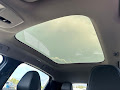 2026 Nissan Leaf PLATINUM+