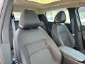 2026 Nissan Leaf PLATINUM+