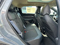 2026 Nissan Leaf PLATINUM+