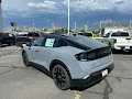 2026 Nissan Leaf PLATINUM+