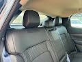 2026 Nissan Leaf PLATINUM+