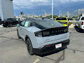 2026 Nissan Leaf PLATINUM+