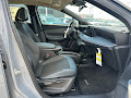 2026 Nissan Leaf PLATINUM+