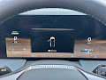 2026 Nissan Leaf PLATINUM+