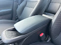 2026 Nissan Leaf PLATINUM+