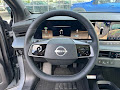 2026 Nissan Leaf PLATINUM+
