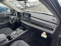 2026 Nissan Rogue Plug-In Hybrid SL