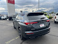 2026 Nissan Rogue Plug-In Hybrid SL