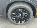 2026 Nissan Rogue Plug-In Hybrid SL
