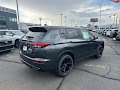 2026 Nissan Rogue Plug-In Hybrid SL