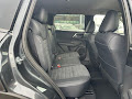 2026 Nissan Rogue Plug-In Hybrid SL