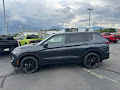 2026 Nissan Rogue Plug-In Hybrid SL