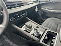2026 Nissan Rogue Plug-In Hybrid SL