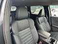 2026 Nissan Rogue Plug-In Hybrid SL