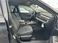 2026 Nissan Rogue Plug-In Hybrid SL
