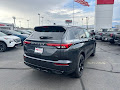 2026 Nissan Rogue Plug-In Hybrid SL