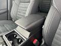 2026 Nissan Rogue Plug-In Hybrid SL