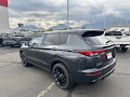 2026 Nissan Rogue Plug-In Hybrid SL