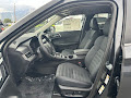 2026 Nissan Rogue Plug-In Hybrid SL