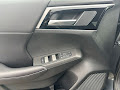 2026 Nissan Rogue Plug-In Hybrid SL