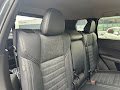 2026 Nissan Rogue Plug-In Hybrid SL