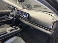 2024 Nissan Ariya ENGAGE