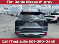 2024 Kia Sorento X-Line EX