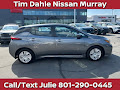 2024 Nissan Leaf S