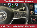 2024 Nissan Leaf S