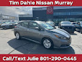 2024 Nissan Leaf S
