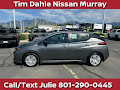 2024 Nissan Leaf S
