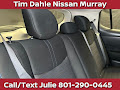 2024 Nissan Leaf S