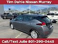 2024 Nissan Leaf S