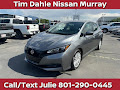 2024 Nissan Leaf S