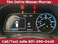 2024 Nissan Leaf S