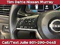 2024 Nissan Leaf S