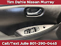 2024 Nissan Leaf S