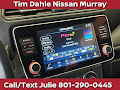2024 Nissan Leaf S