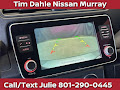 2024 Nissan Leaf S