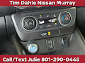 2024 Nissan Leaf S
