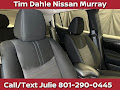 2024 Nissan Leaf S