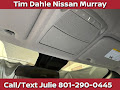 2024 Nissan Leaf S