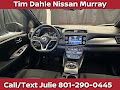 2024 Nissan Leaf S