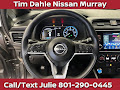 2024 Nissan Leaf S