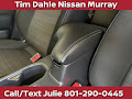 2024 Nissan Leaf S