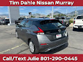 2024 Nissan Leaf S