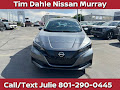 2024 Nissan Leaf S