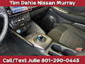 2024 Nissan Leaf S
