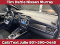 2024 Nissan Leaf S