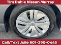 2024 Nissan Leaf S